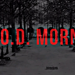 G.O.O.D. Morning - 2 Chainz