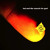 Artwork for starting over
