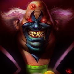 Muestran Debilidad - RopeSanchez ft PinsheCabron (La Mancha)