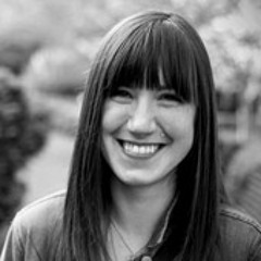 Design Matters with Debbie Millman: Jessica Hische