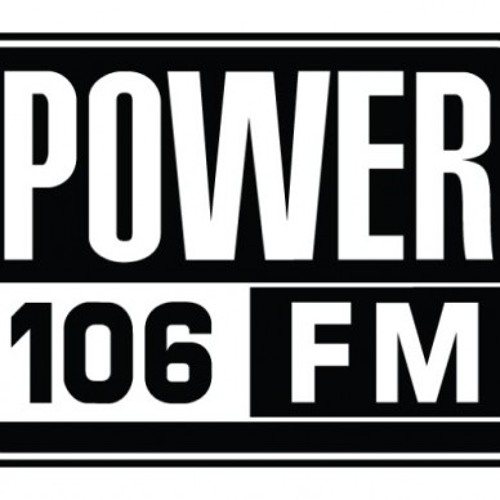 Powertools Lea Luna radio spot