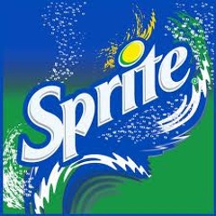 Sprite Advert (music for advert)