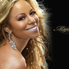 Mariah Carey Mp3