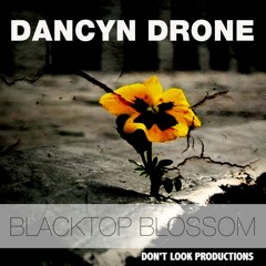 Dancyn Drone - Blacktop Blossom [Don't Look Productions] Available now on Beatport/iTunes/Spotify