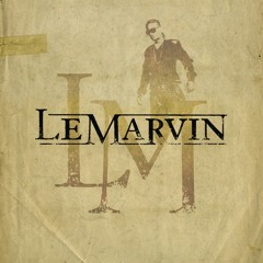 LeMarvin - Perfume (FULL + NoShout)
