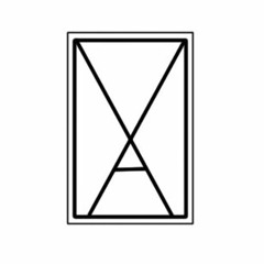 Little man (Little dragon) Remake