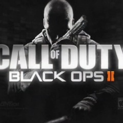 Call of Duty Black ops ll (Remix)
