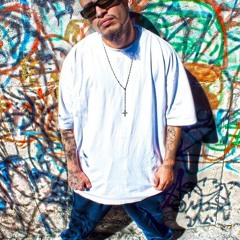 La Catrina-Mou Calavera-Nene Ramirez-OG Soldado