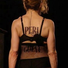 Madonna - Like a Virgin (MDNA Tour) 18973