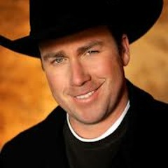 "Show Them to Me" (Boobs Song) -- Rodney Carrington (Cover by D. Hizon)