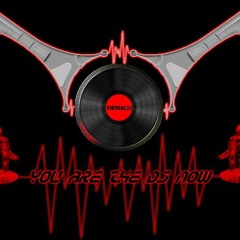 Chris Brown feat. Lil Wayne Transform  and Zouk inst 2012