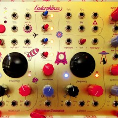 Ok, let's go Furthrrr!