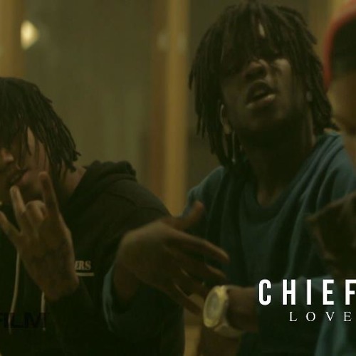 L-Spiz - Love Sosa ( Jersey Club ) ✓©