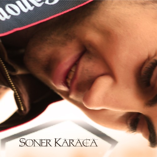 Soner Karaca Power AdrenaLin 2013 Mixed