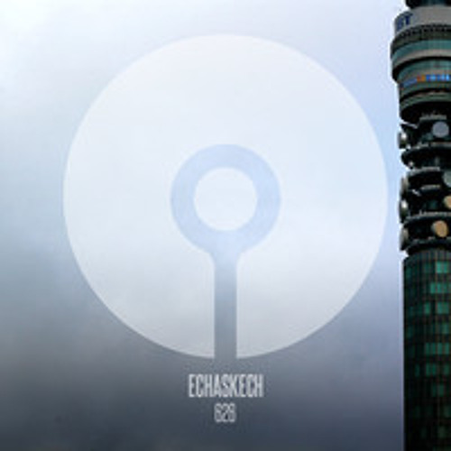 Echaskech - 626