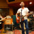 Artwork for "Nobody's Darlings" by Lucero