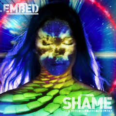 EMBED-SHAME(The Stage will Fade to Black) video mix