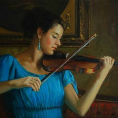 Rasim Gunay-Aranjuez Mon Amour (سّحِرْ النَغَمْ)Haitham Amer
