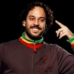 Gabriel, o pensador - Patria que me pariu (monrabeatz bootleg) FREE DOWNLOAD low q