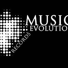 Turk & Pym - Ordinary People (RedDub & Sam Farsio No Ordinary Remix) Preview