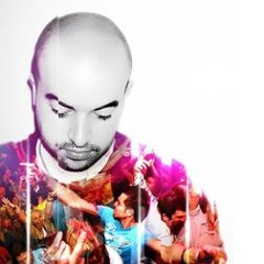 JOHN O'CALLAGHAN - SUBCULTURE PLUS