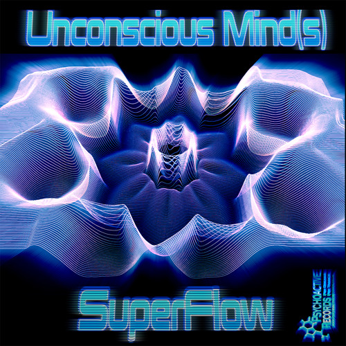 Binaural Insanity (Preview)