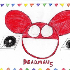 deadm00se