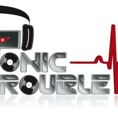 Tonic Trouble - Free Your Mind