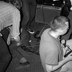 Fuck You Or Fuck Yeah (live @ blackwire 16/11/12)