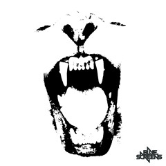 Bluescreens - Cryin' Lion [FREE DOWNLOAD]