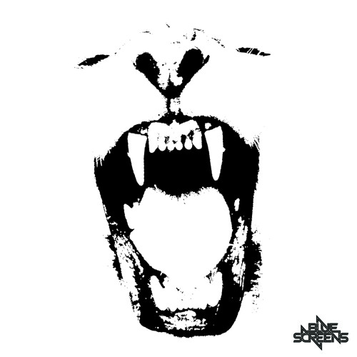 Bluescreens - Cryin' Lion [FREE DOWNLOAD]