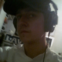 Dj Electro Kuvar-Electro G