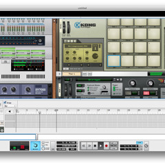 Ntrol bezy ft hystory prod.by time out