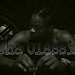 Drell G ft. SGC- My Zone