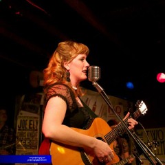 I'm With Steve Now (Live at the Hampton Taphouse)