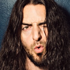 Bassnectar VS Bassnectar