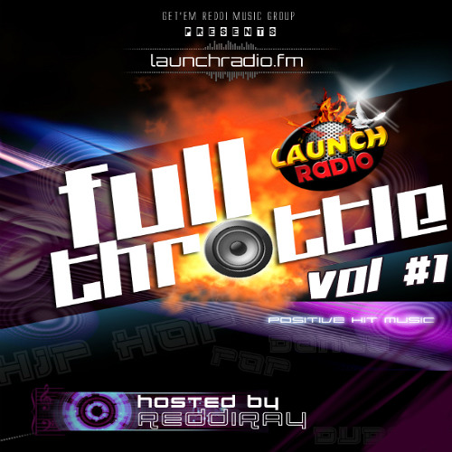 download full throttle tickets download full throttle tickets
