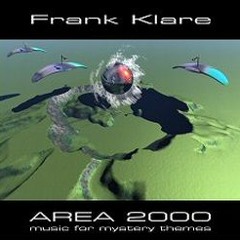 Frank Klare - Atlantis