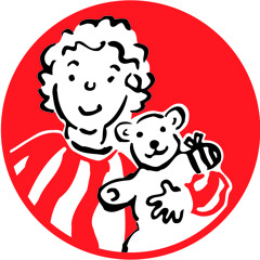 Spack To The Future - Sick Kids