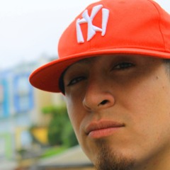 Tin tin tiriririn VENDIDA