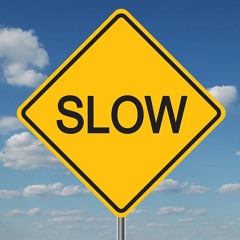 4533 Loco-motion (Little Eva original)