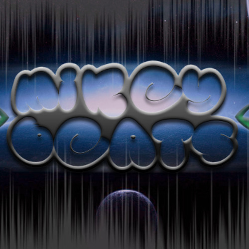 Dynamic Trip & Mikey Beats - Episode 1