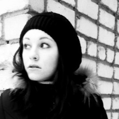 Katherine - Roman Rain
