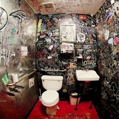 T-Cross - On My Shit!