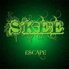 Hard To Contain 2012 (Dexter Theme)