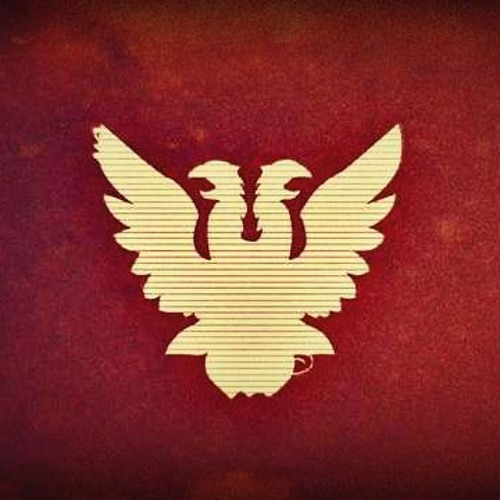 The Panic Division - No Power Great Enough (Trukers & Rick Tedesco's Airbreak Remix)