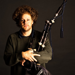 Sudamala, for Highland Bagpipe and Orchestra