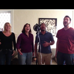 Will You Love Me Tomorrow