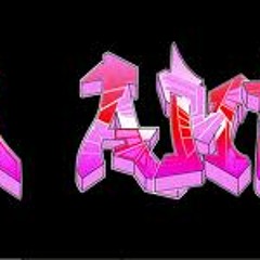 Por siempre ♥ (Base de Rap romantica)RELA MOMNETO