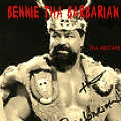 M. Burns-ft. Cigarillo